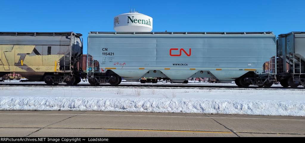 CN 115421